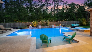 40377 Mostyn Dr, Magnolia, TX 77354