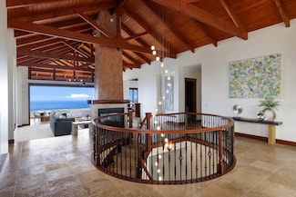 73-4695 Pilialoha Rd, Kailua-Kona, HI 96740