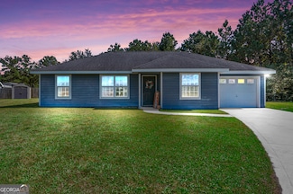 102 Pin Oak Ct, Kingsland, GA 31548