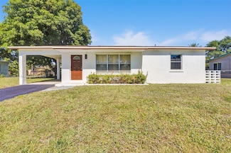 3431 NW 5th Place, Fort Lauderdale, FL 33311