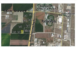 56th Kearney Expy E, Kearney, NE 68847