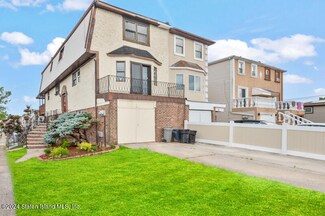 7 Gauldy Ave, Staten Island, NY 10314