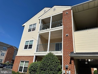 810 Brassie Ln Unit 810-E, Glen Allen, VA 23059