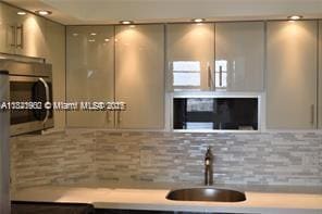 1950 S Ocean Dr Unit 16F, Hallandale Beach, FL 33009