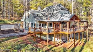 1774 Maynards Mill Rd, Forsyth, GA 31029