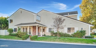 3008 Shadow Brook Ln, Westlake Village, CA 91361