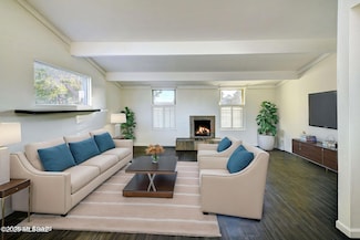 3750 N Country Club Rd Unit 12, Tucson, AZ 85716