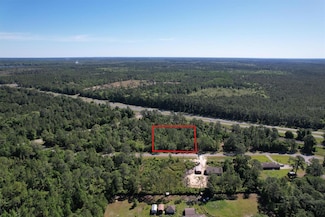 14001 SE 204 Terrace, Hawthorne, FL 32640