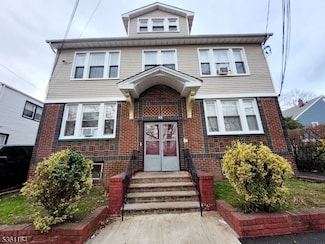 49 Union Place, Irvington, NJ 07111