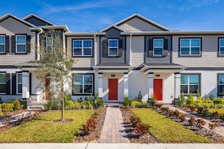 Rutland, Apopka, FL 32703