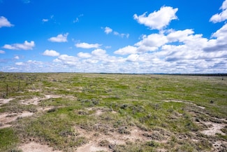 Tbd, Osage, WY 82723