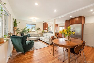 2071 S Humboldt St, Denver, CO 80210