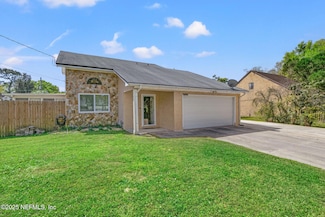 12042 Grasse St, Jacksonville, FL 32224