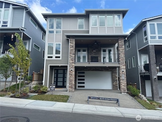 7570 S 129th Place, Seattle, WA 98178