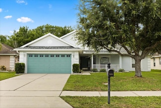 3610 Doe Run Dr, Saint Cloud, FL 34772