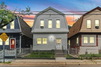 93 Washington Ave, Irvington, NJ 07111