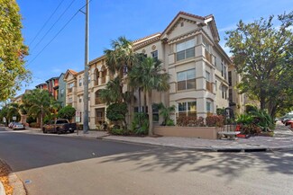 2440 W Horatio St Unit 1030, Tampa, FL 33609