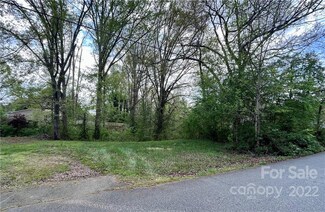 287 Missouri St, Spindale, NC 28160
