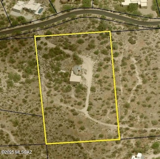 1033 Tortolita Mountain Cir Unit 7A, Oro Valley, AZ 85755