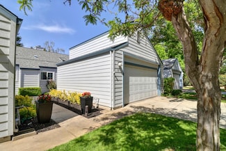 3813 Pasadena Ave Unit 21, Sacramento, CA 95821