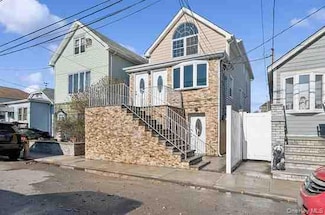 10223 164th Dr, Howard Beach, NY 11414