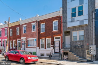 2219 N 10th St, Philadelphia, PA 19133