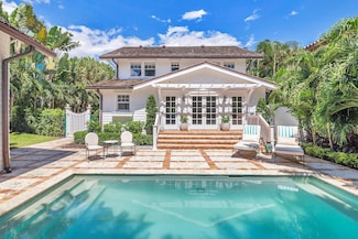 142 Seabreeze Ave, Palm Beach, FL 33480