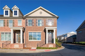 4148 Baverton Dr, Suwanee, GA 30024