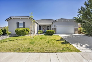 2923 Brachetto Loop, Sparks, NV 89434