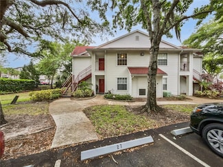 11588 Westwood Blvd Unit 1528, Orlando, FL 32821