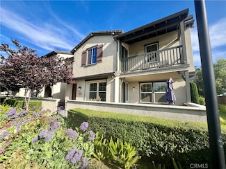 7072 Vernazza Place, Eastvale, CA 92880