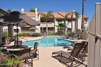 930 N Mesa Dr Unit 1031, Mesa, AZ 85201