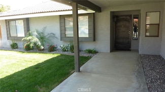 284 Celeste Dr, Riverside, CA 92507