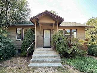 1157 S Powerline Rd, Nampa, ID 83686