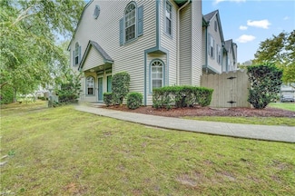 4512 Shallowford Cir, Virginia Beach, VA 23462