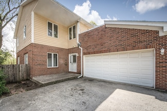 840 N Northwest Hwy, Park Ridge, IL 60068
