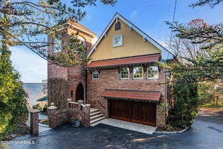 18 Belvidere Rd, Atlantic Highlands, NJ 07716