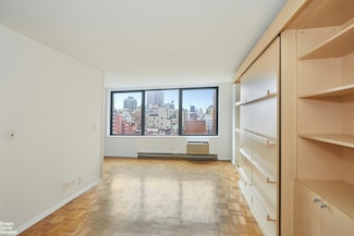 1641 3rd Ave Unit 16E, New York, NY 10128