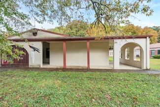 214 Old Hickory Blvd Unit 192, Nashville, TN 37221