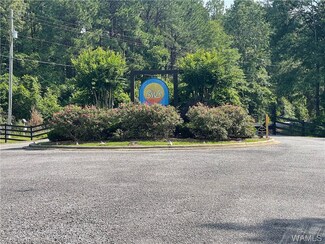 0 Cypress Point Dr Unit 150722, Akron, AL 35441