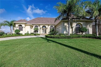 1062 Mariners Cove Blvd, Slidell, LA 70458