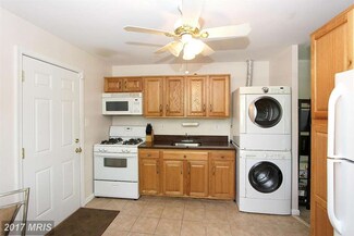 312 Carmody Hills Dr, Capitol Heights, MD 20743