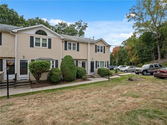 47 Morgan Ave Unit 7, Johnston, RI 02919