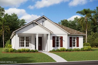 241 Sienna Palm Dr, Nocatee, FL 32081