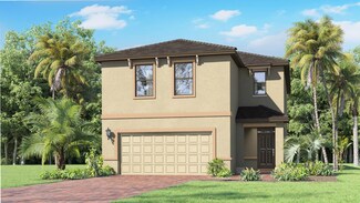 557 Seaspray Dr, Fort Pierce, FL 34945