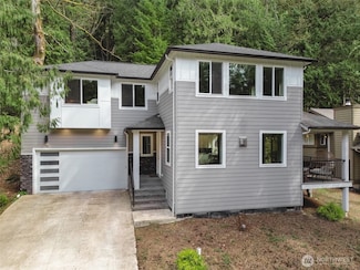 79 Polo Park Dr, Bellingham, WA 98229