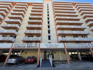 801 S Ocean Dr Unit 303, Hollywood, FL 33019
