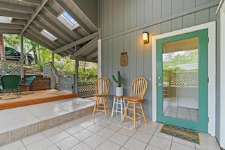 3233 Oriole Way, Placerville, CA 95667