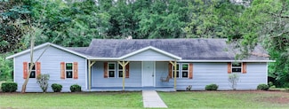 9698 County Road 54, Newville, AL 36353