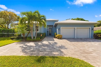 228 SW 4th Ave, Delray Beach, FL 33444